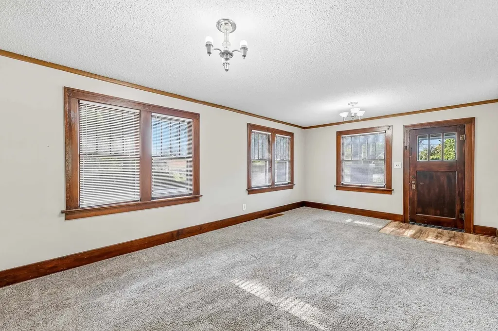 2626 E 13th Street N Wichita KS 67214
