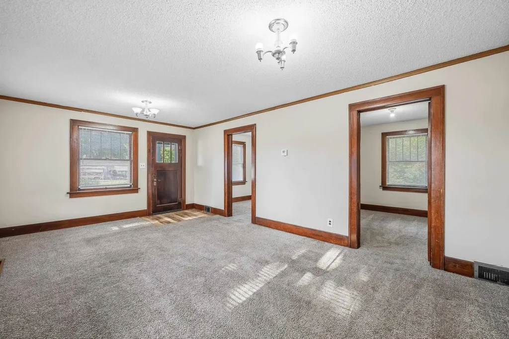 2626 E 13th Street N Wichita KS 67214