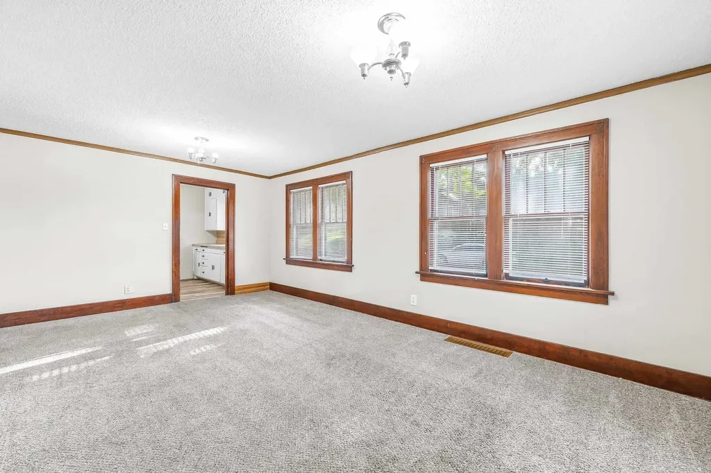 2626 E 13th Street N Wichita KS 67214