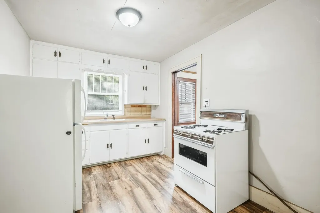 2626 E 13th Street N Wichita KS 67214