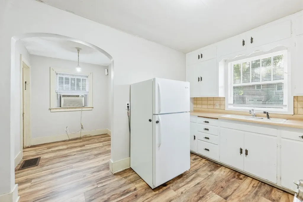 2626 E 13th Street N Wichita KS 67214