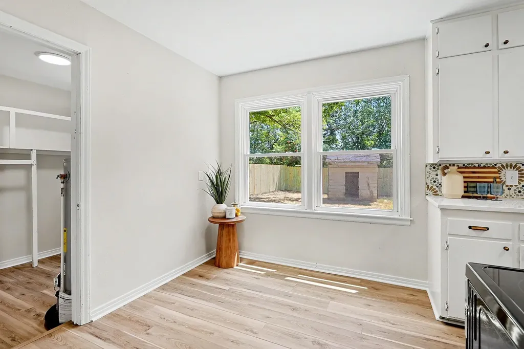 5811 E Skinner Wichita KS 67218