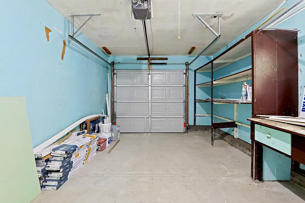 5811 E Skinner Wichita KS 67218