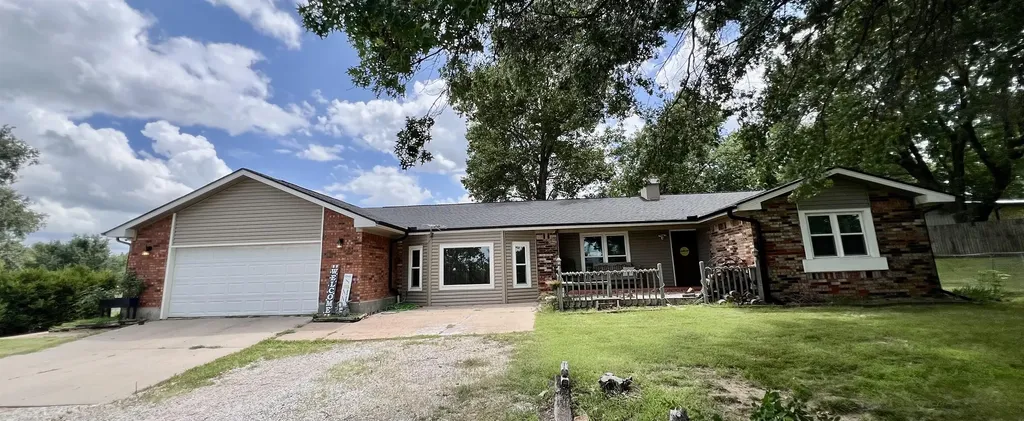 6227 304th Road Arkansas City KS 67005