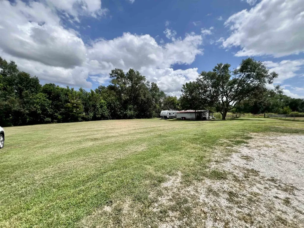 6227 304th Road Arkansas City KS 67005