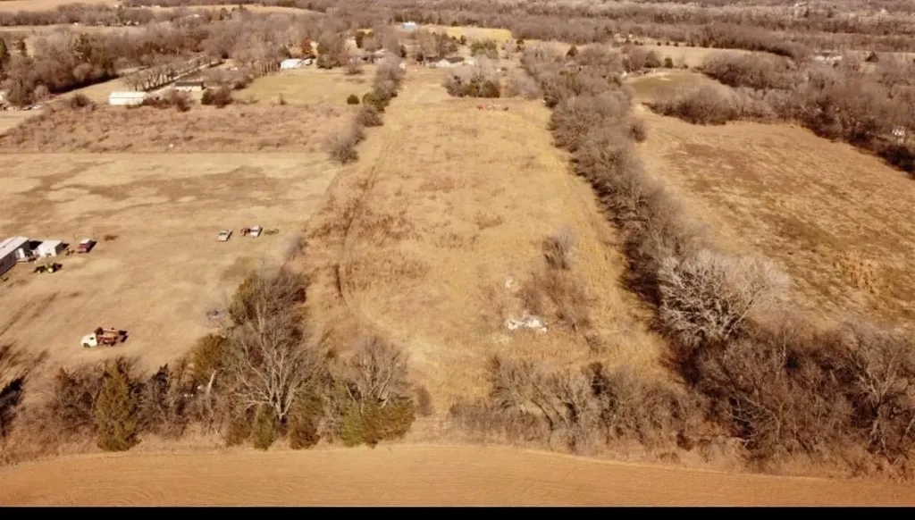 6227 304th Road Arkansas City KS 67005