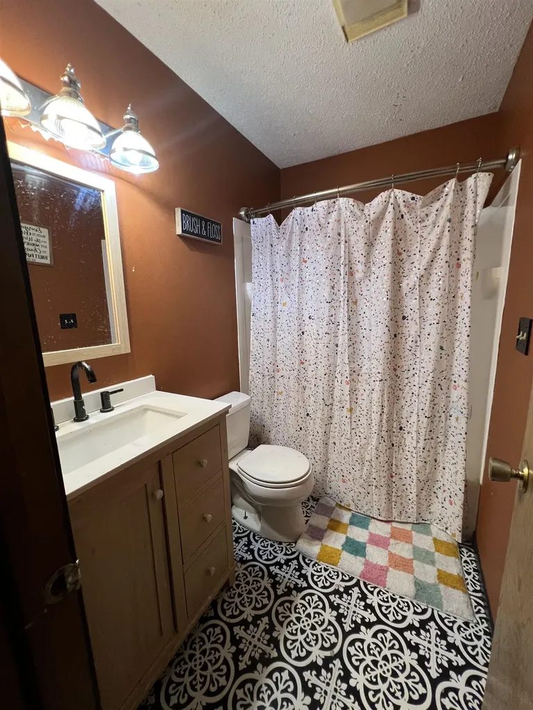 6227 304th Road Arkansas City KS 67005