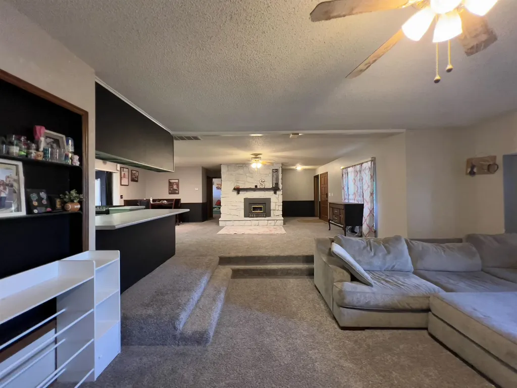 6227 304th Road Arkansas City KS 67005