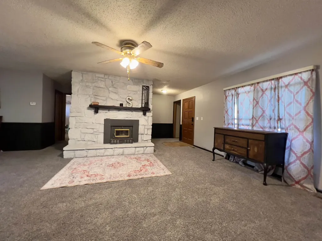 6227 304th Road Arkansas City KS 67005