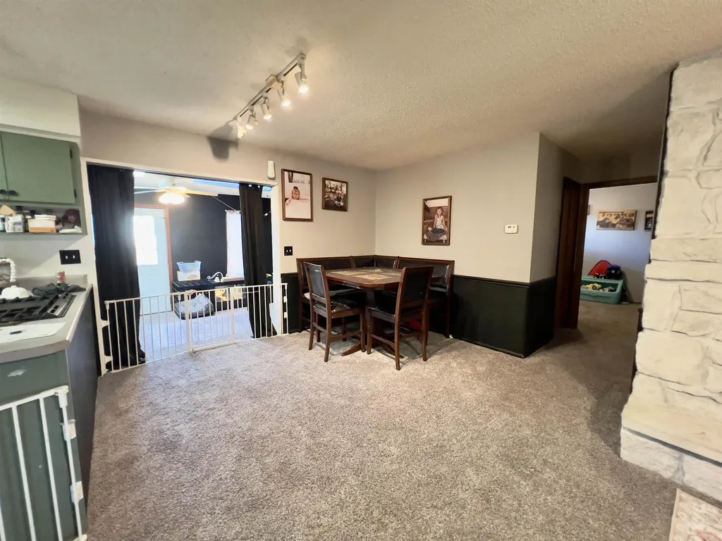 6227 304th Road Arkansas City KS 67005