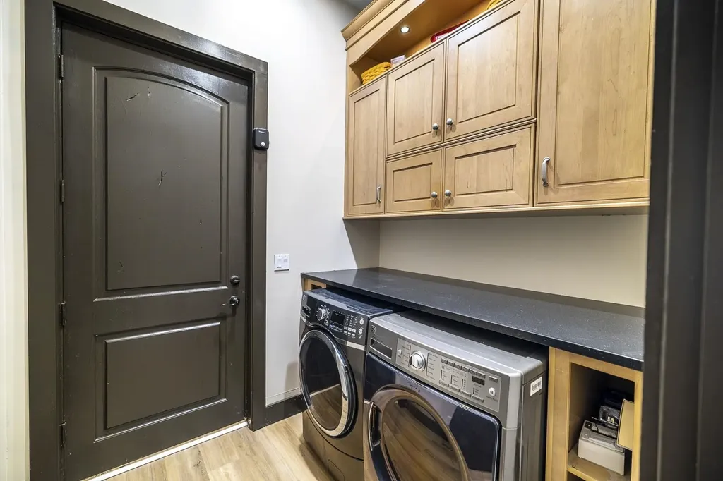 11026 W Hollywood Wichita KS 67215