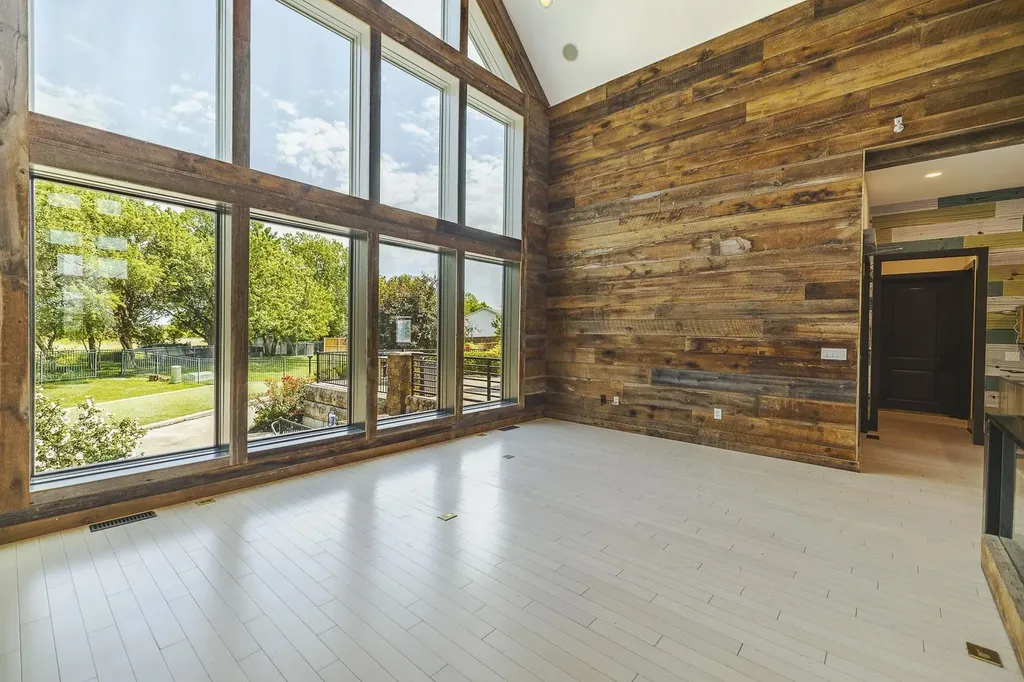 11026 W Hollywood Wichita KS 67215