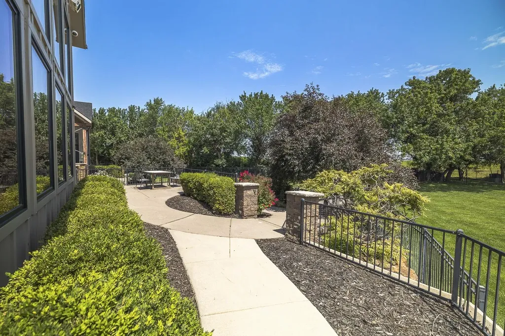 11026 W Hollywood Wichita KS 67215