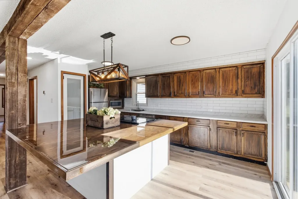 30220 W 39th Street S Garden Plain KS 67025