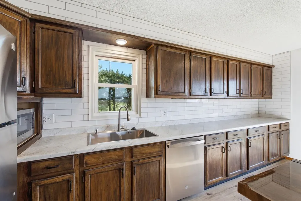 30220 W 39th Street S Garden Plain KS 67025