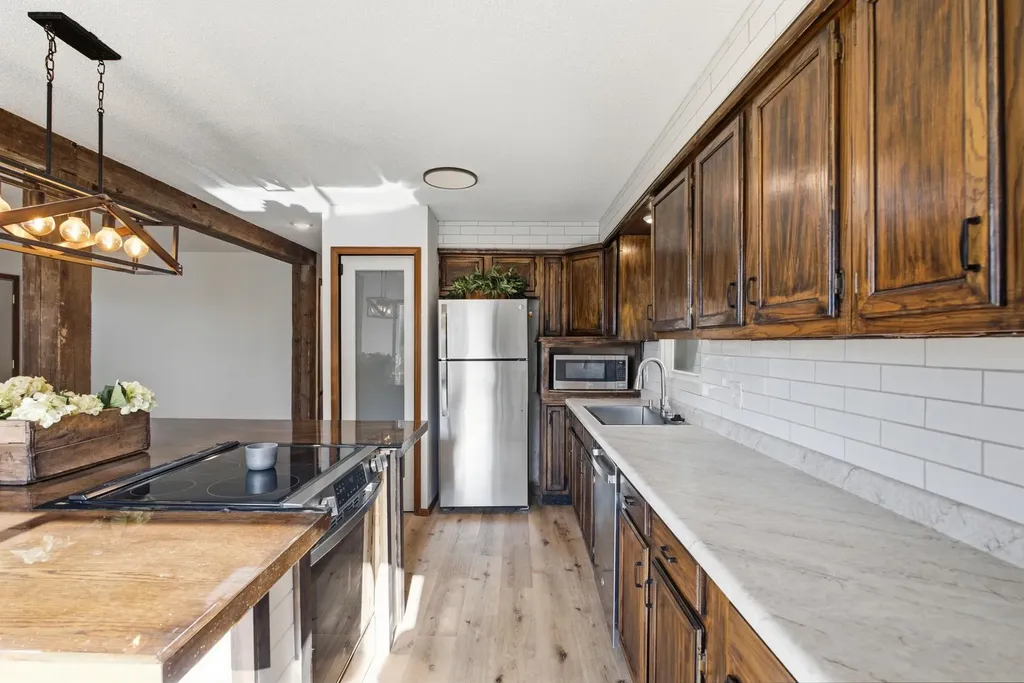 30220 W 39th Street S Garden Plain KS 67025