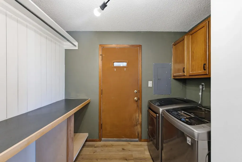 30220 W 39th Street S Garden Plain KS 67025