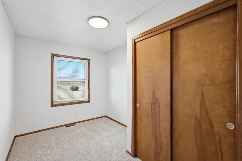 30220 W 39th Street S Garden Plain KS 67025