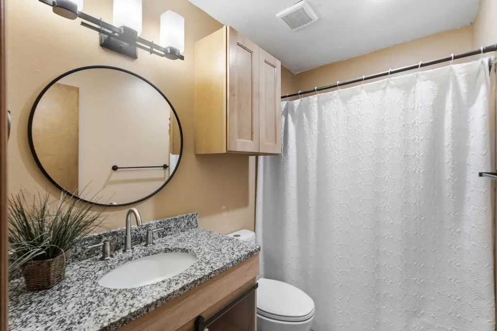 30220 W 39th Street S Garden Plain KS 67025