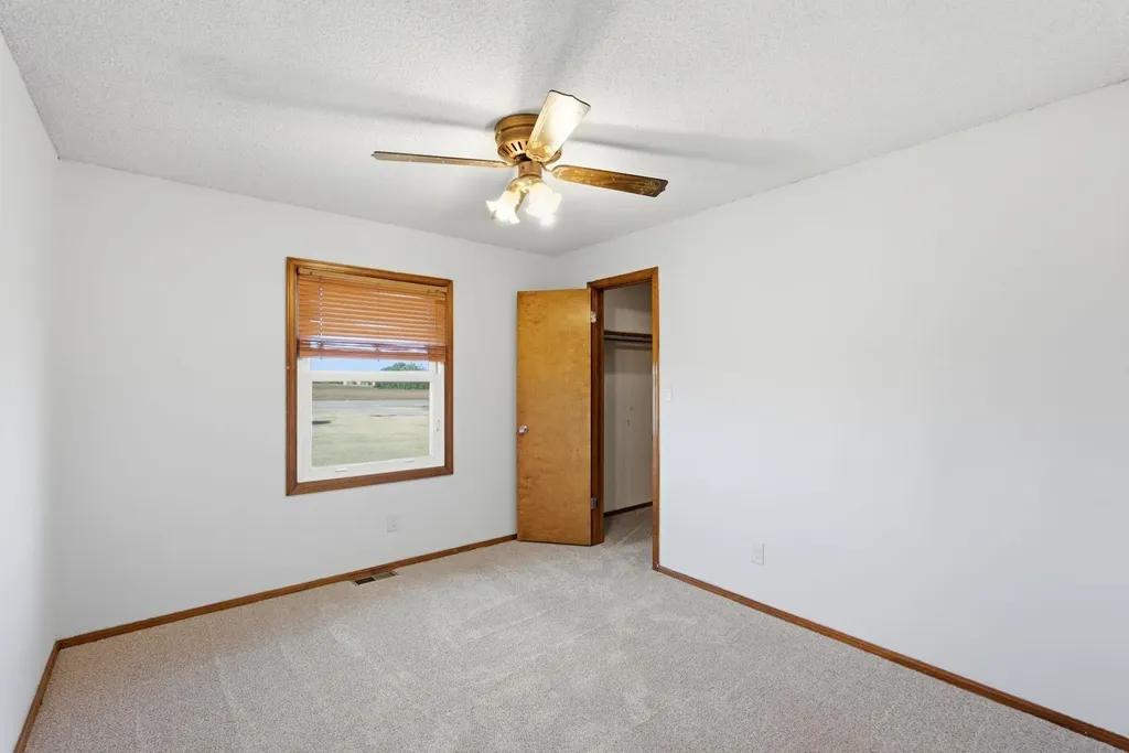 30220 W 39th Street S Garden Plain KS 67025
