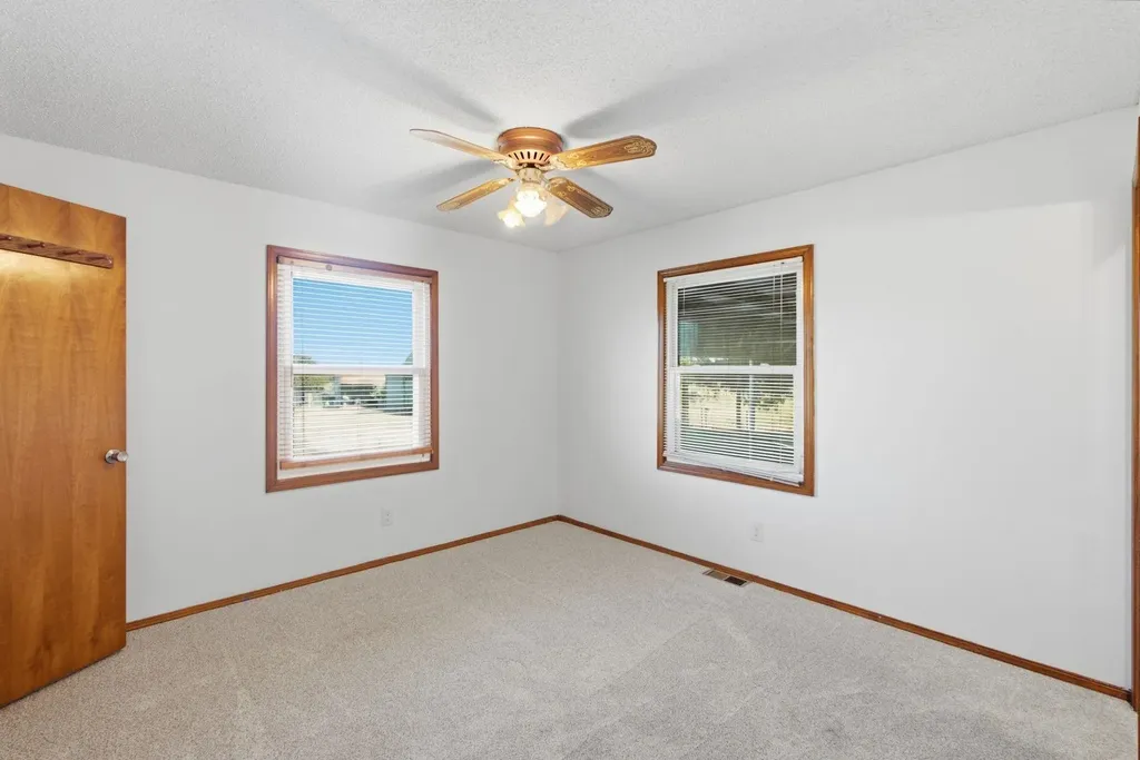 30220 W 39th Street S Garden Plain KS 67025