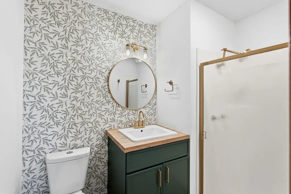 30220 W 39th Street S Garden Plain KS 67025