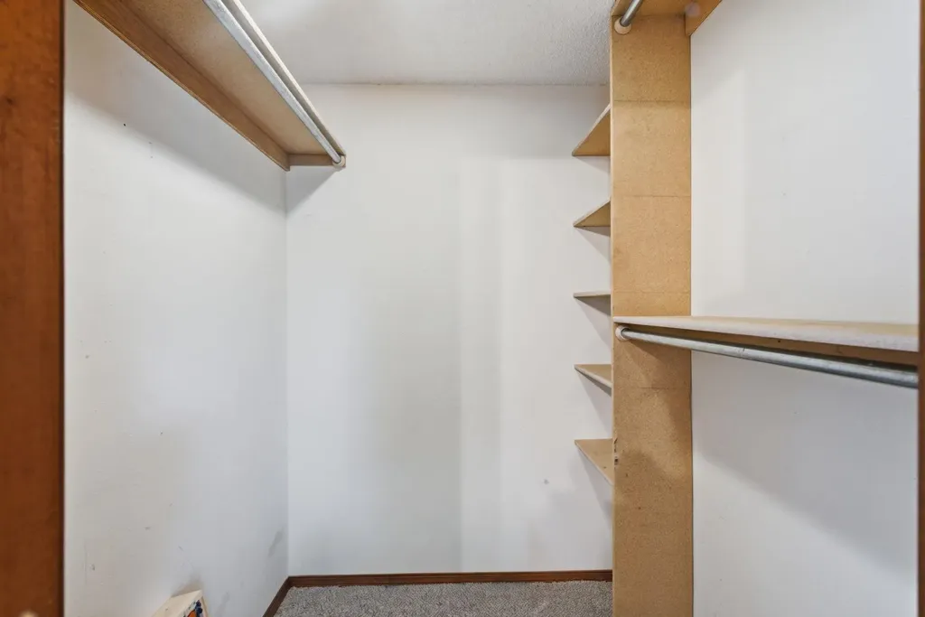 30220 W 39th Street S Garden Plain KS 67025
