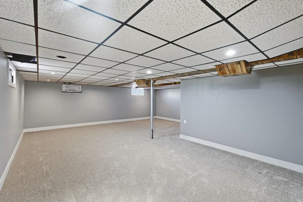 30220 W 39th Street S Garden Plain KS 67025