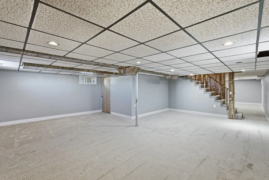 30220 W 39th Street S Garden Plain KS 67025