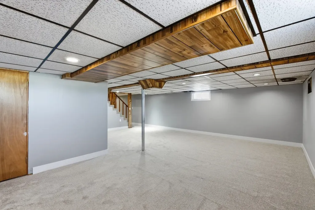 30220 W 39th Street S Garden Plain KS 67025