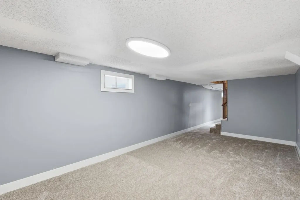 30220 W 39th Street S Garden Plain KS 67025