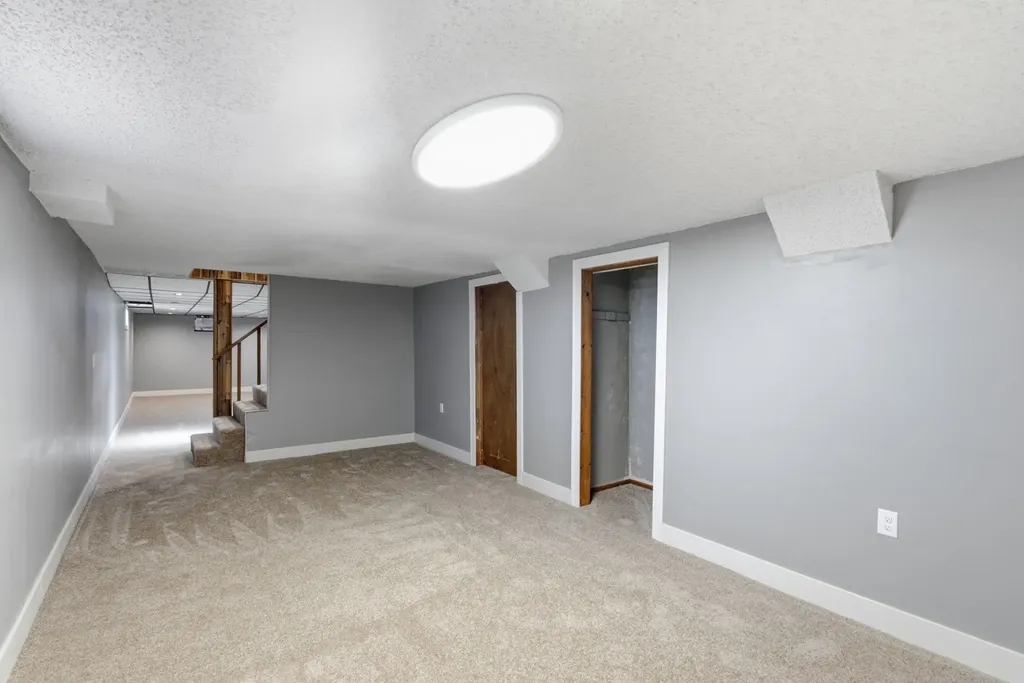 30220 W 39th Street S Garden Plain KS 67025
