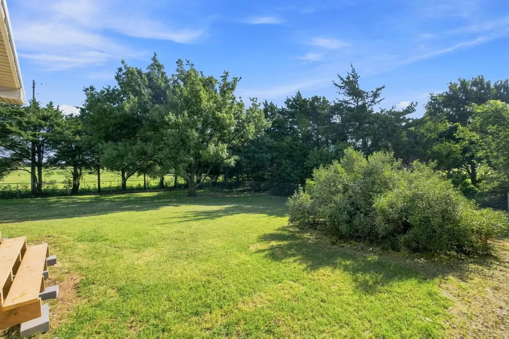 30220 W 39th Street S Garden Plain KS 67025