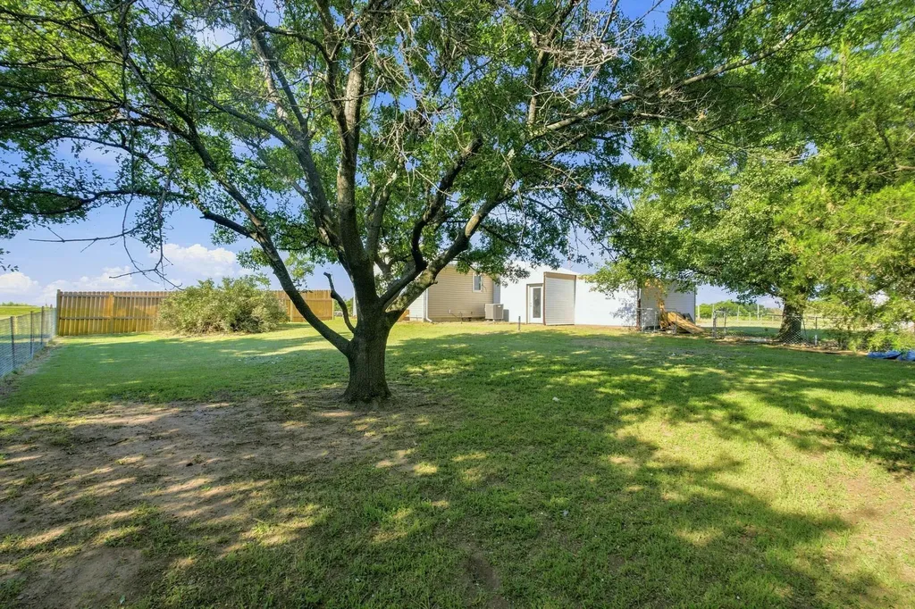 30220 W 39th Street S Garden Plain KS 67025
