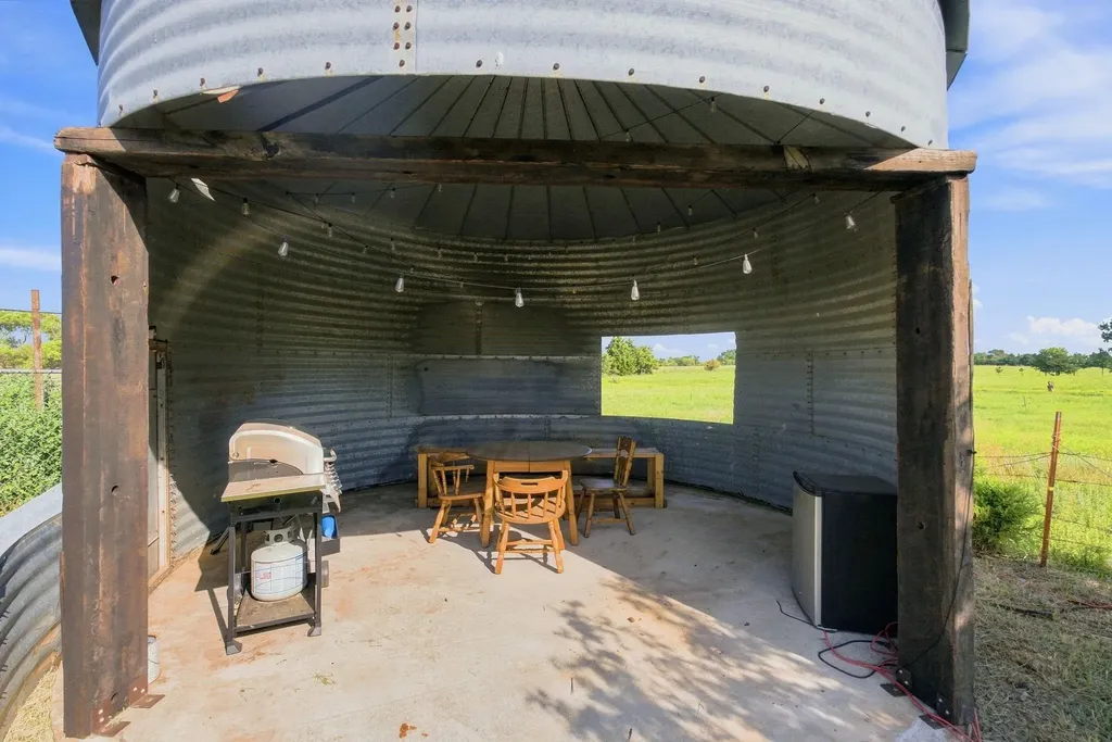 30220 W 39th Street S Garden Plain KS 67025