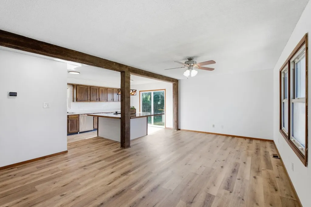 30220 W 39th Street S Garden Plain KS 67025