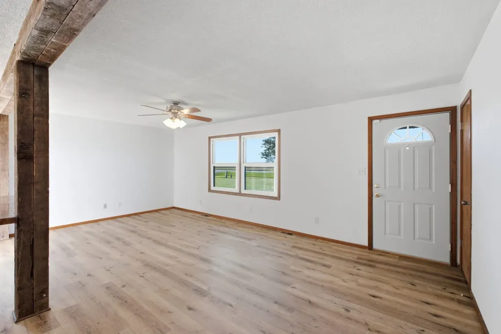 30220 W 39th Street S Garden Plain KS 67025