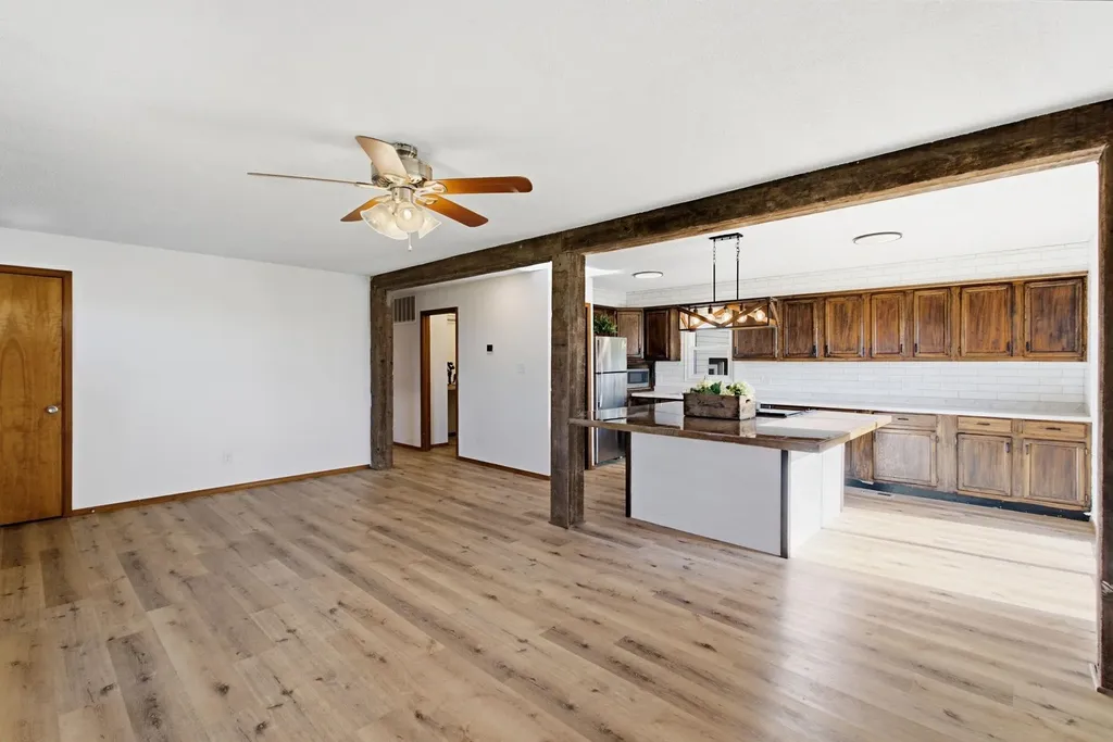 30220 W 39th Street S Garden Plain KS 67025