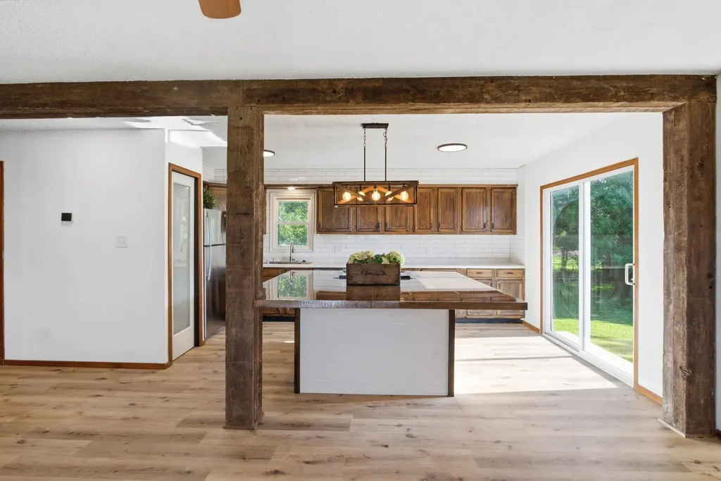 30220 W 39th Street S Garden Plain KS 67025