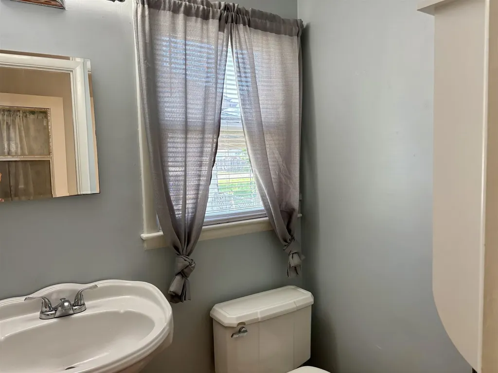 3308 S Custer Wichita KS 67217