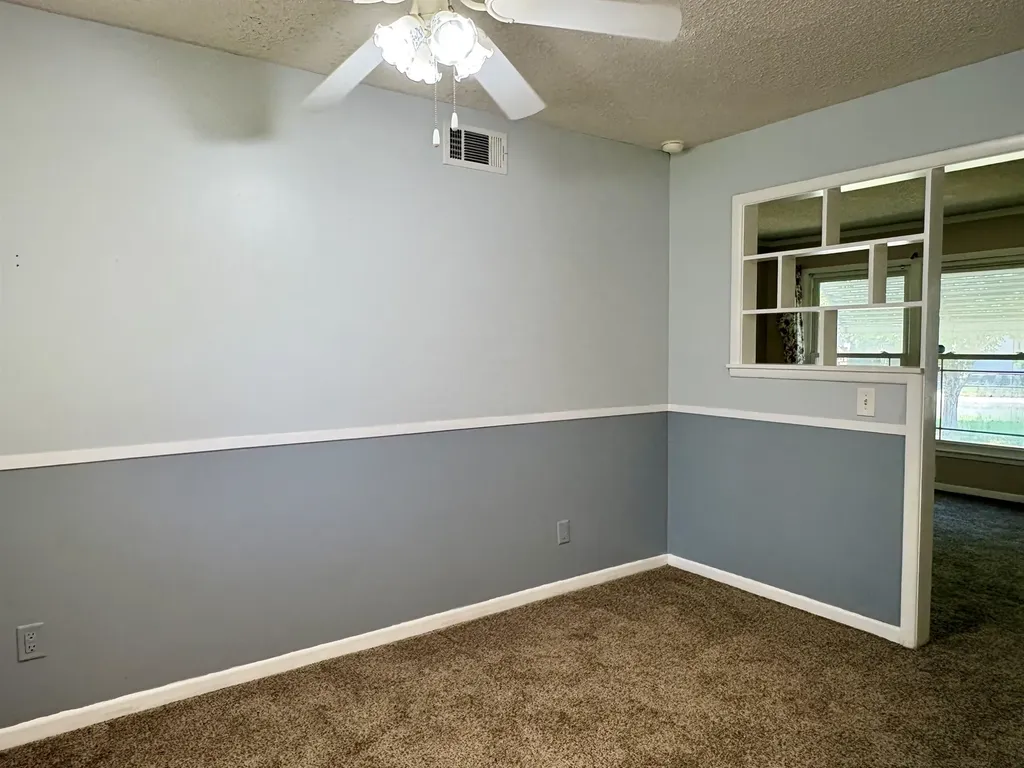 3308 S Custer Wichita KS 67217