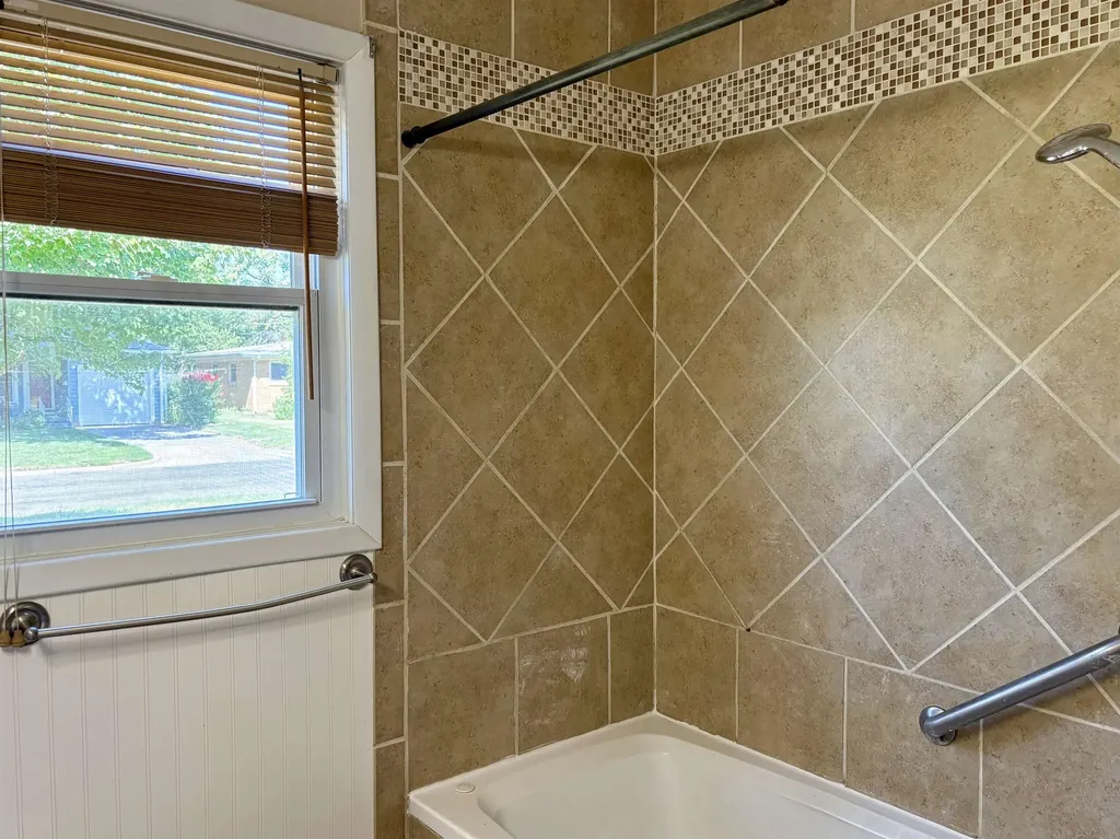 3308 S Custer Wichita KS 67217