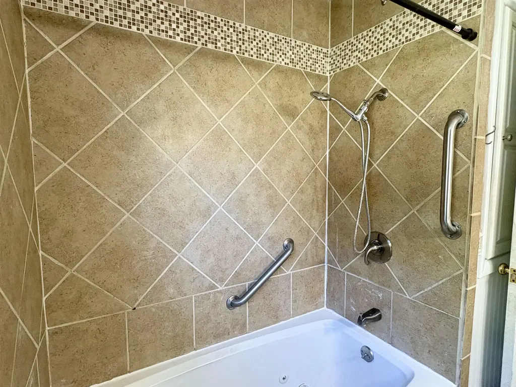 3308 S Custer Wichita KS 67217