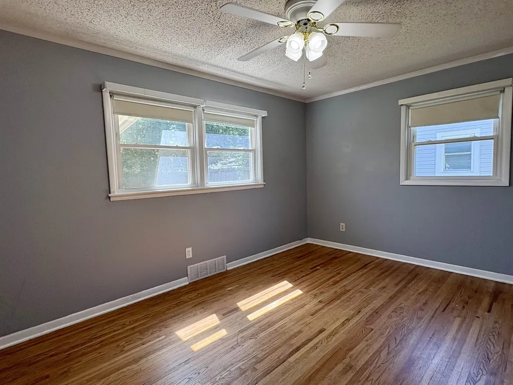 3308 S Custer Wichita KS 67217