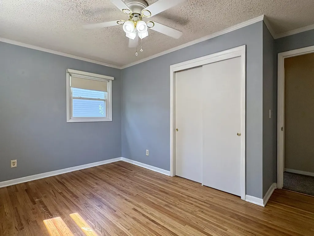 3308 S Custer Wichita KS 67217