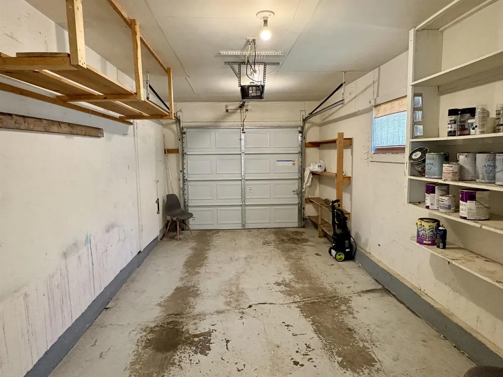 3308 S Custer Wichita KS 67217