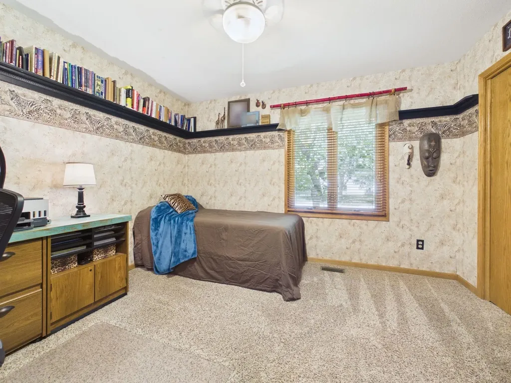 314 N Bay Country Street Wichita KS 67235