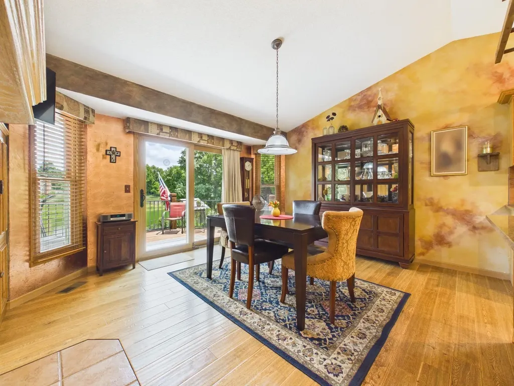 314 N Bay Country Street Wichita KS 67235