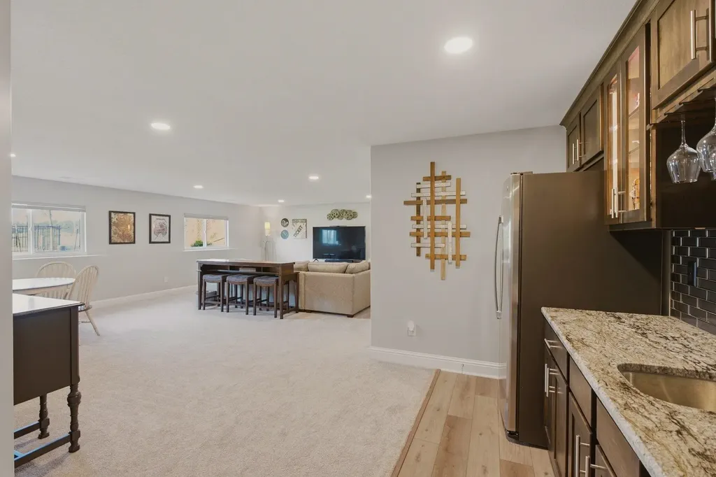1141 W Shellbark Street Goddard KS 67052
