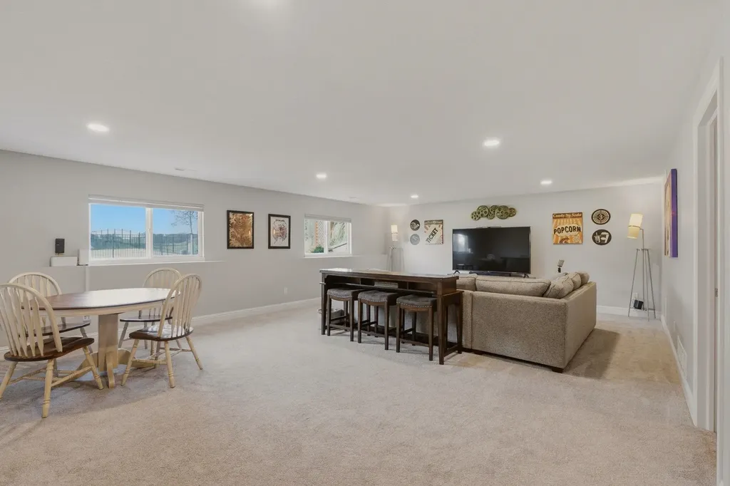 1141 W Shellbark Street Goddard KS 67052